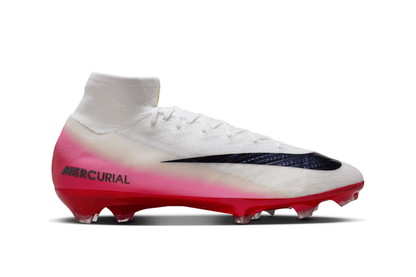 Nike Mercurial Superfly 10 Elite FG