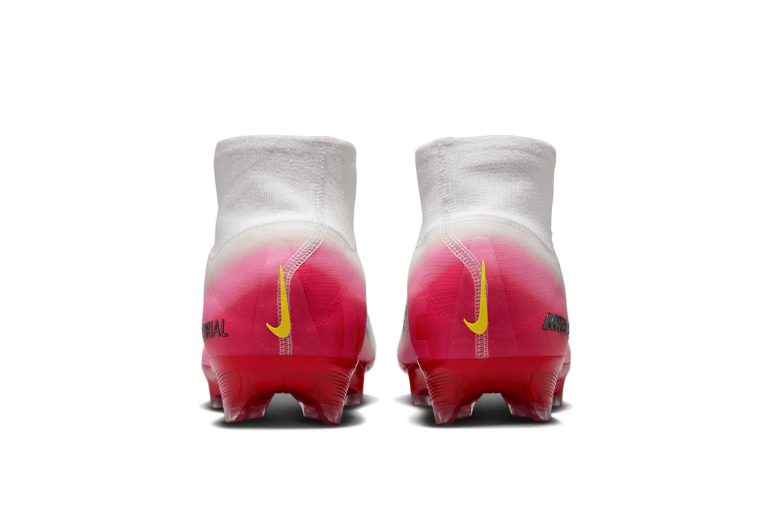 Nike Mercurial Superfly 10 Elite FG