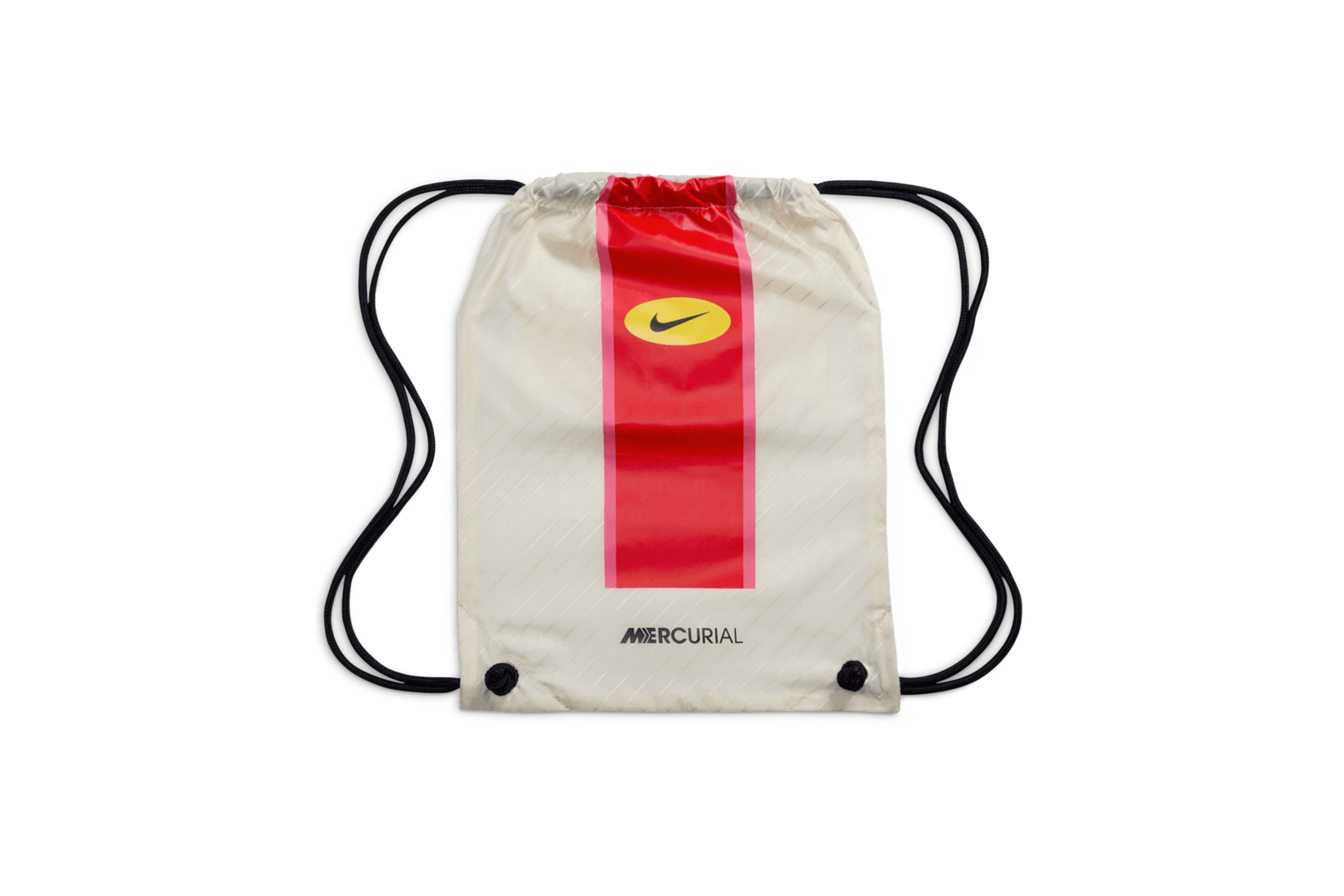 nike superfly bag