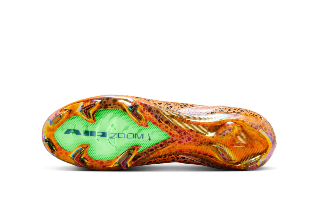 Nike Mercurial Superfly 10 Elite FG