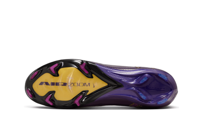 Nike Mercurial Superfly 10 Elite FG