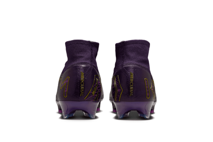 Nike Mercurial Superfly 10 Elite FG