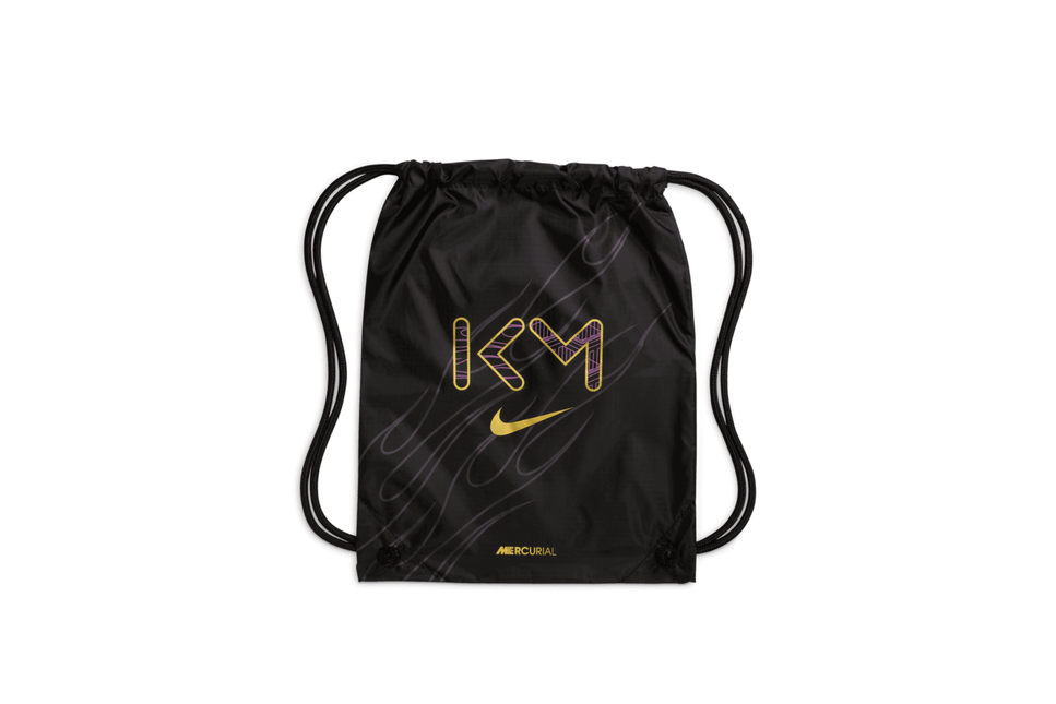 Nike Mercurial Superfly 10 Elite FG