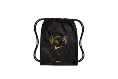 Nike Mercurial Superfly 10 Elite FG