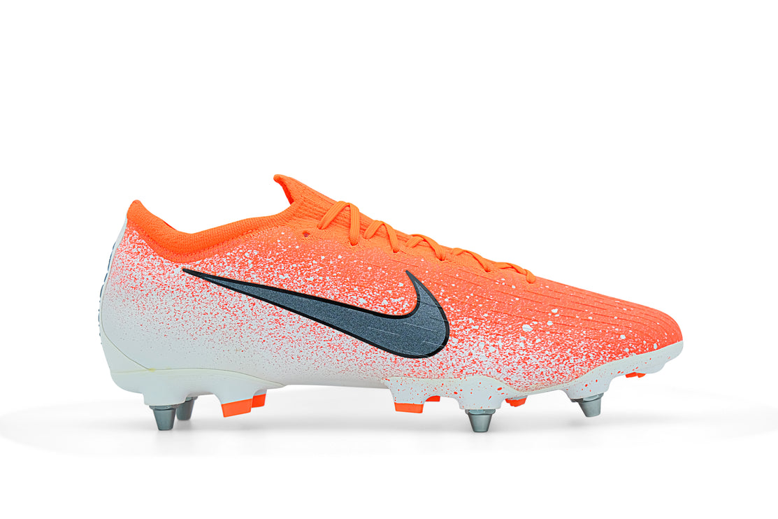 Nike Mercurial Vapor 12 Elite SG-PRO