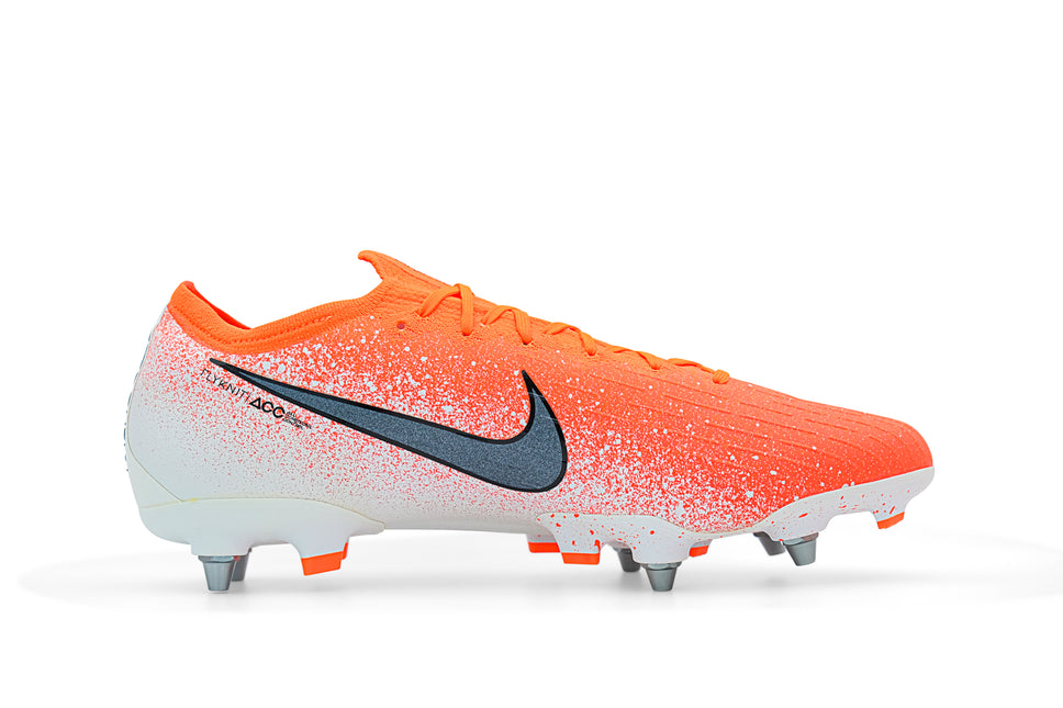 Nike Mercurial Vapor 12 Elite SG-PRO