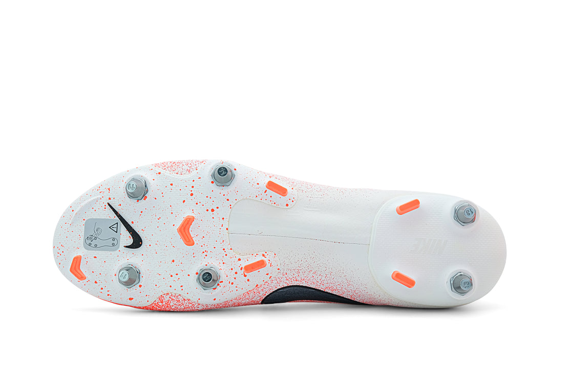Nike Mercurial Vapor 12 Elite SG-PRO