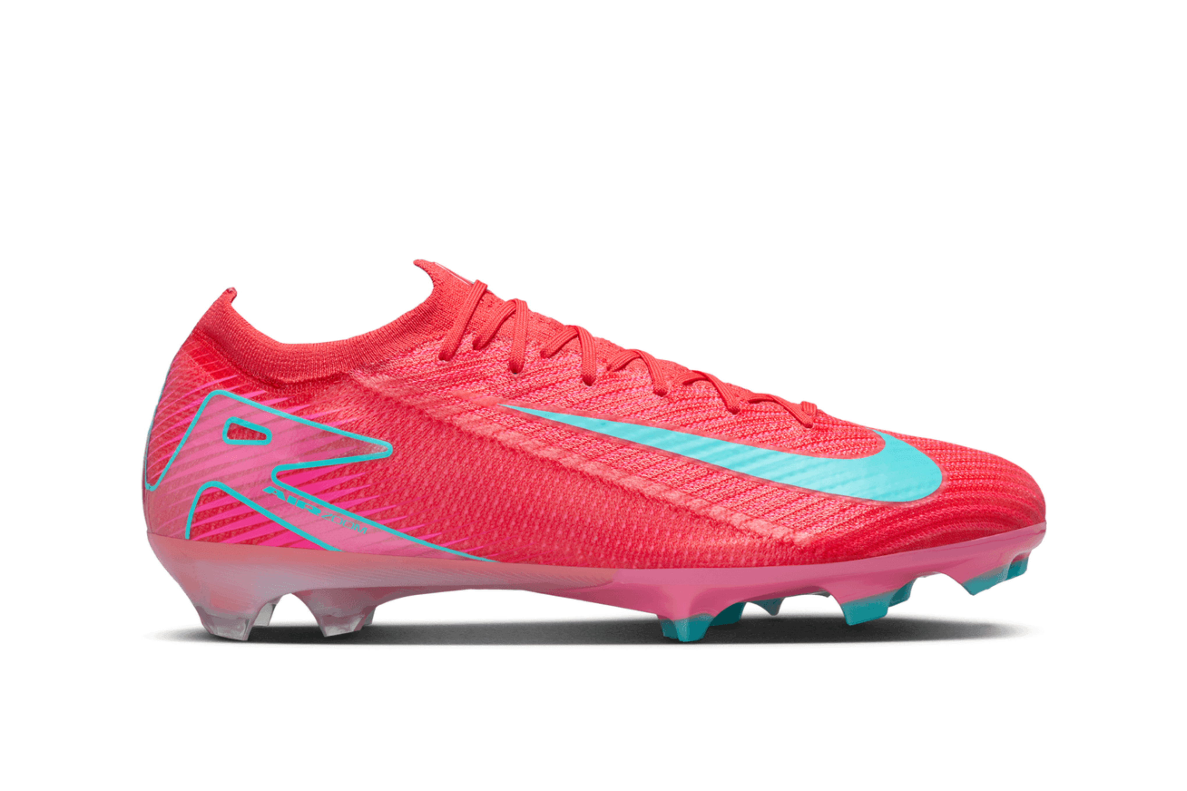 Nike Mercurial Vapor 16 Elite FG