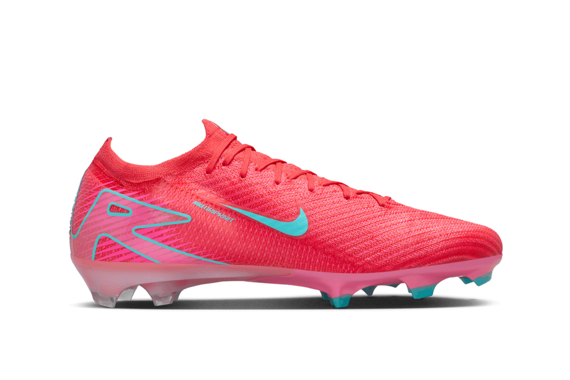 Nike Mercurial Vapor 16 Elite FG