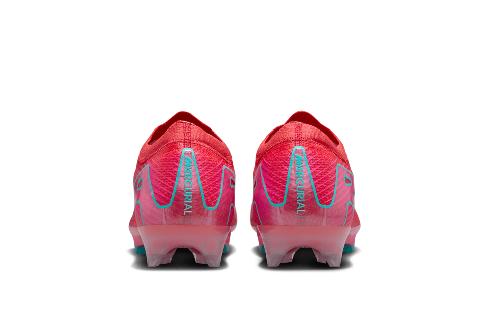 Nike Mercurial Vapor 16 Elite FG