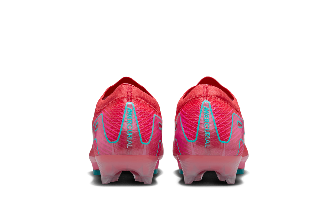 Nike Mercurial Vapor 16 Elite FG
