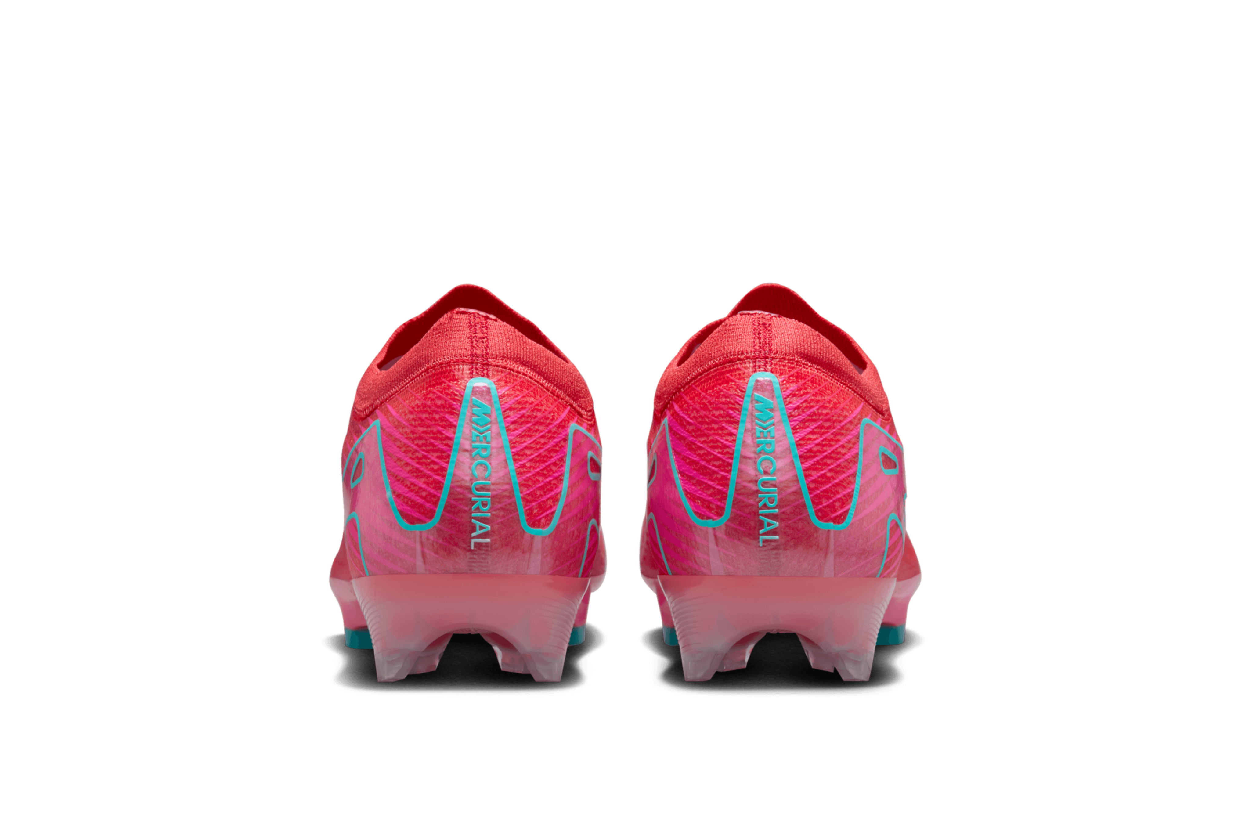 Nike Mercurial Vapor 16 Elite FG
