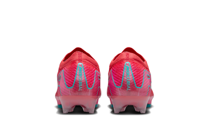 Nike Mercurial Vapor 16 Elite FG