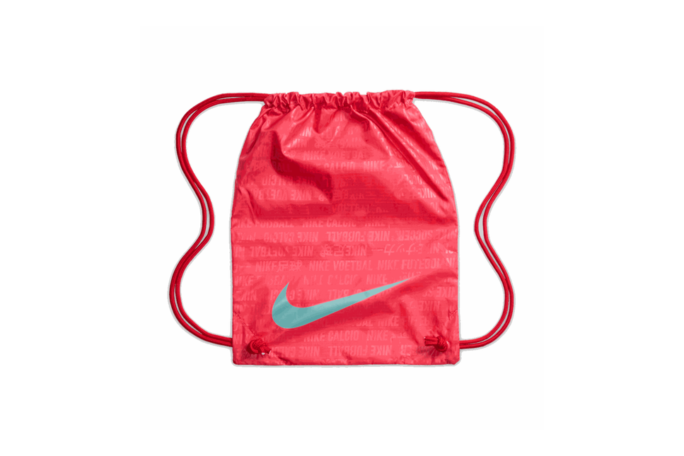 Nike Mercurial Vapor 16 Elite FG