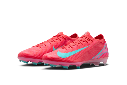 Nike Mercurial Vapor 16 Elite FG