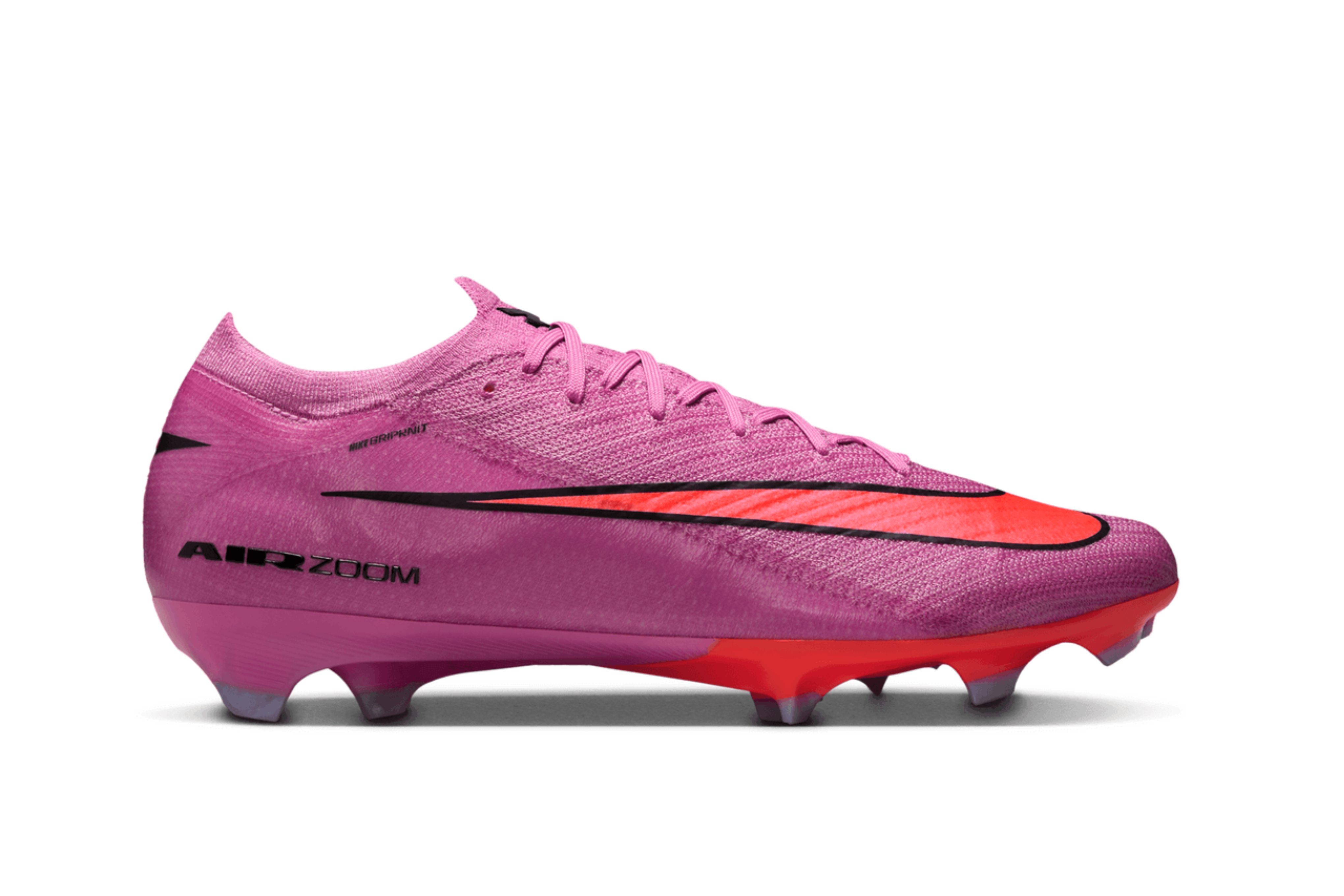 Nike Mercurial Vapor 16 Elite FG