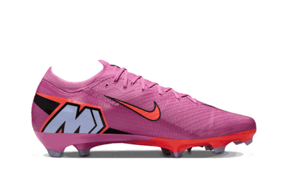 Nike Mercurial Vapor 16 Elite FG