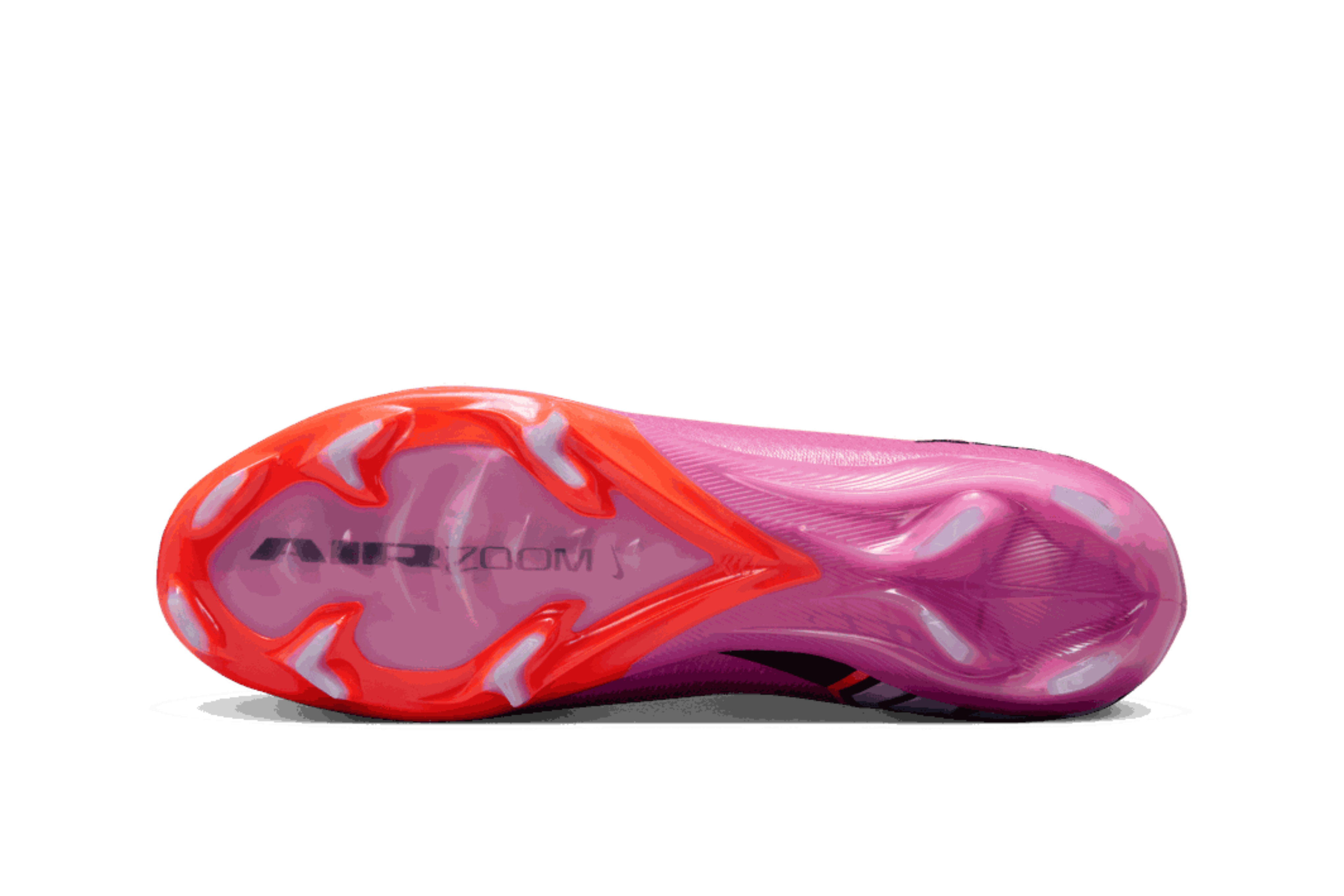 Nike Mercurial Vapor 16 Elite FG