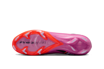 Nike Mercurial Vapor 16 Elite FG