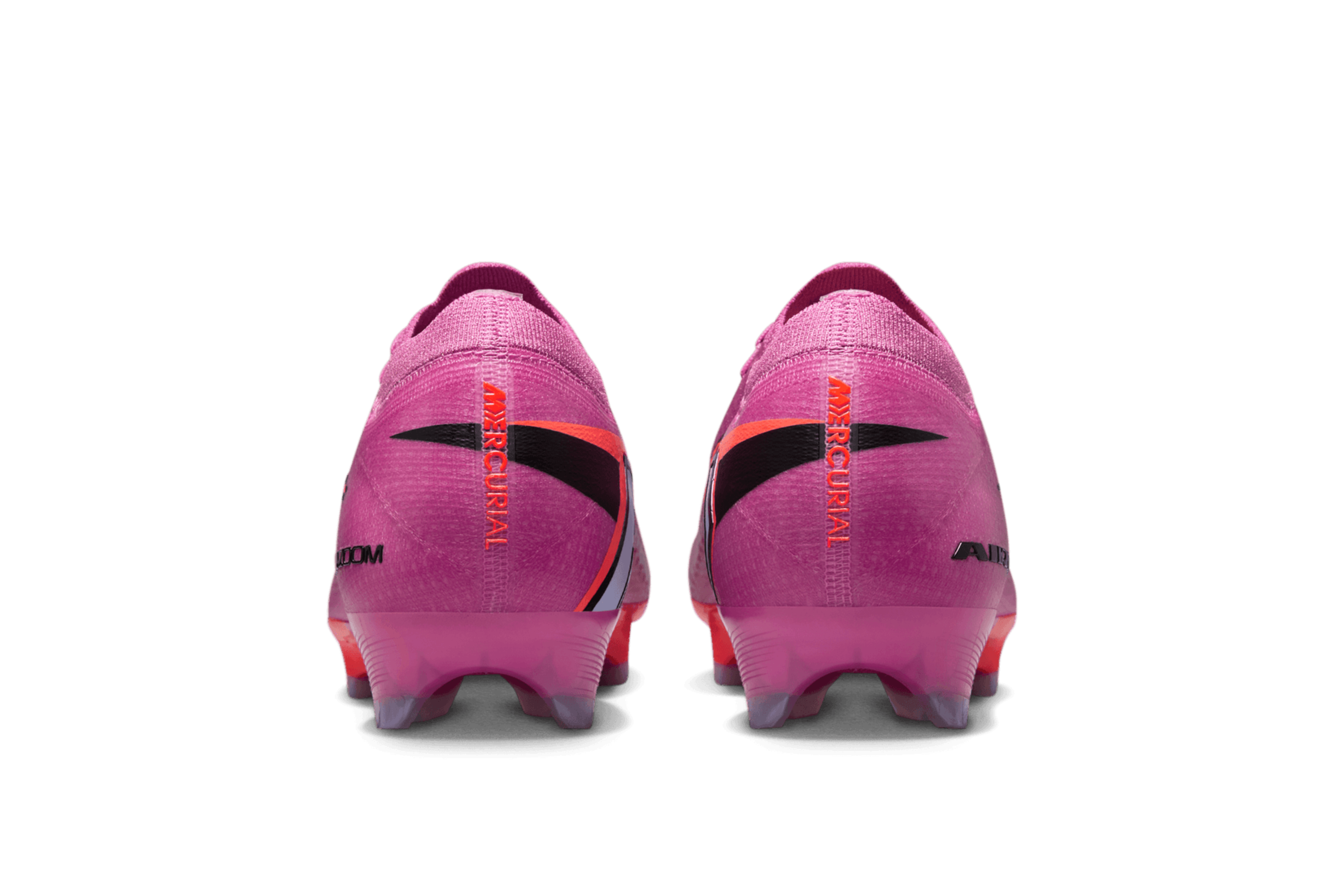 Nike Mercurial Vapor 16 Elite FG