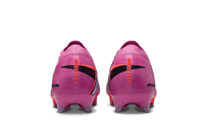 Nike Mercurial Vapor 16 Elite FG