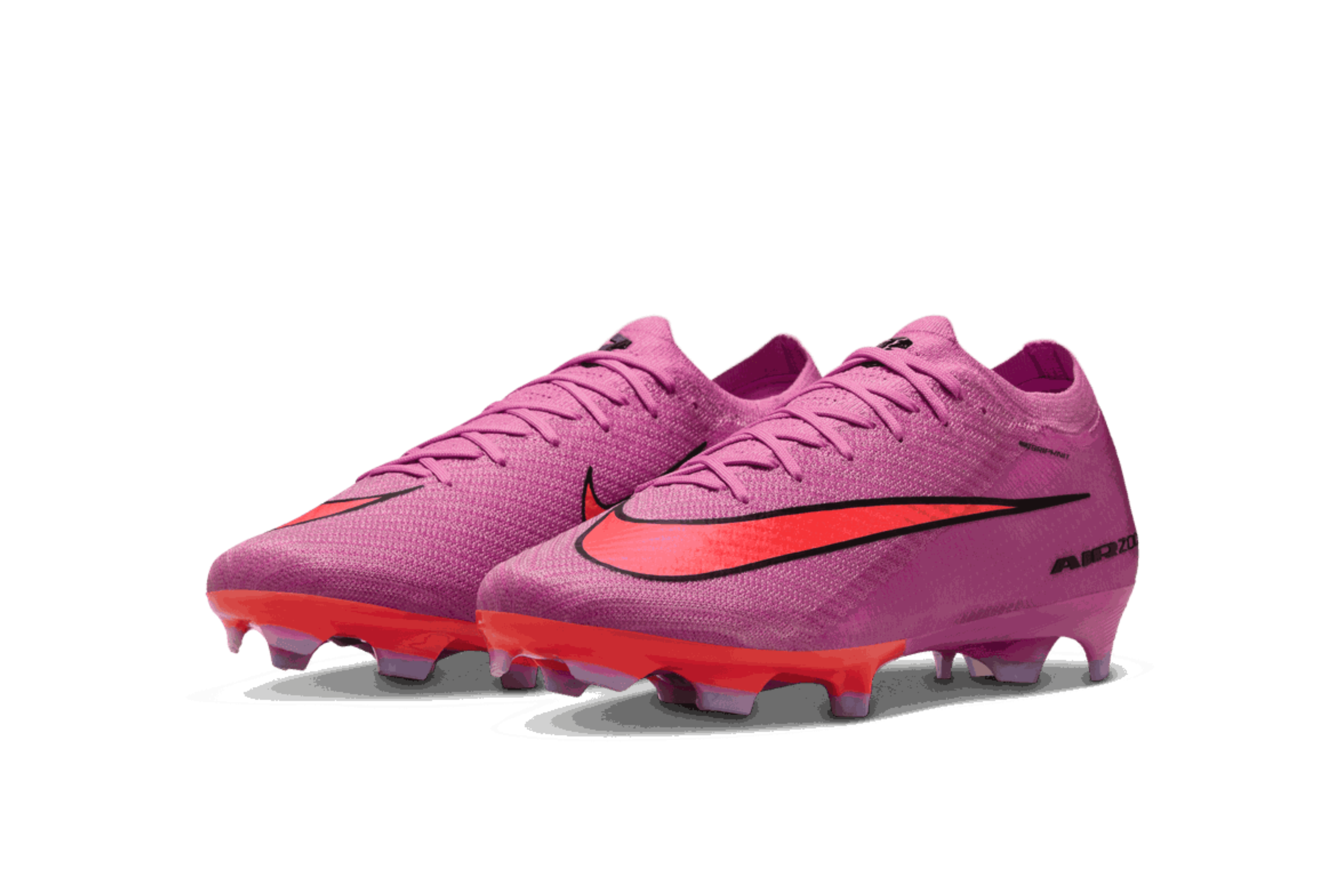 Nike Mercurial Vapor 16 Elite FG