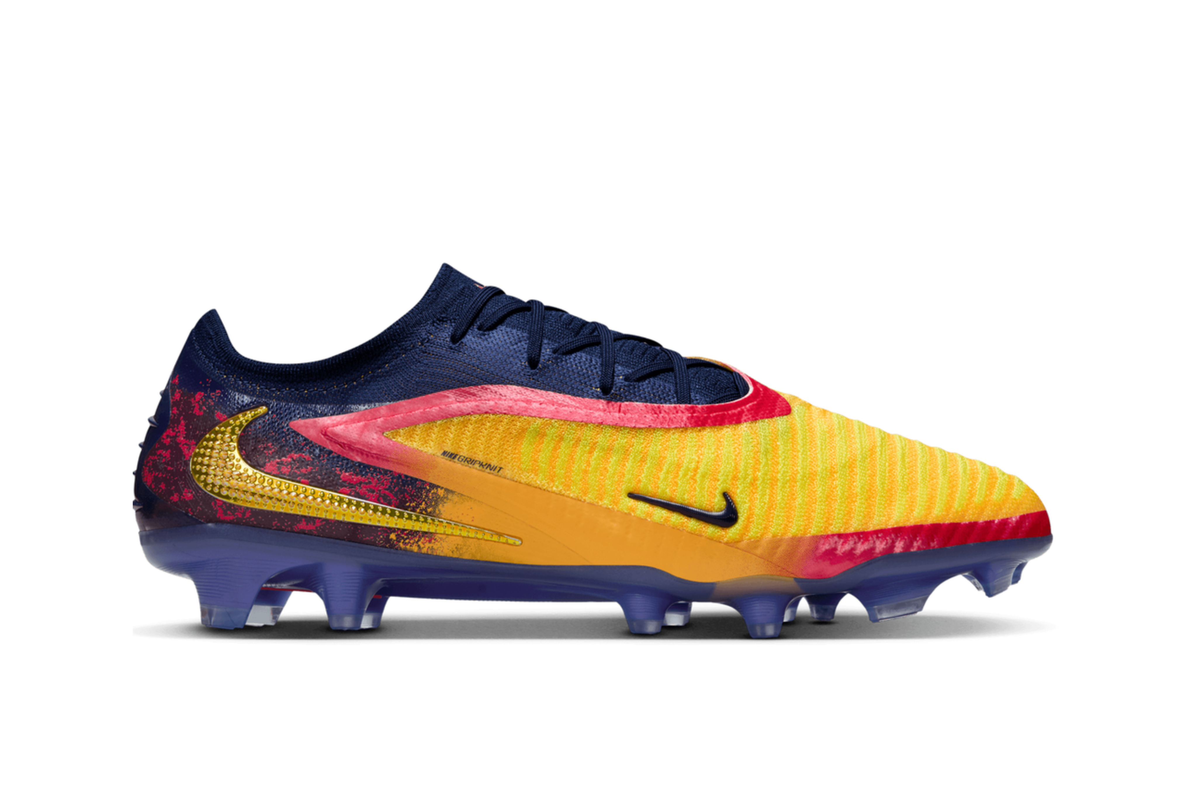 hypervenom phantom elite