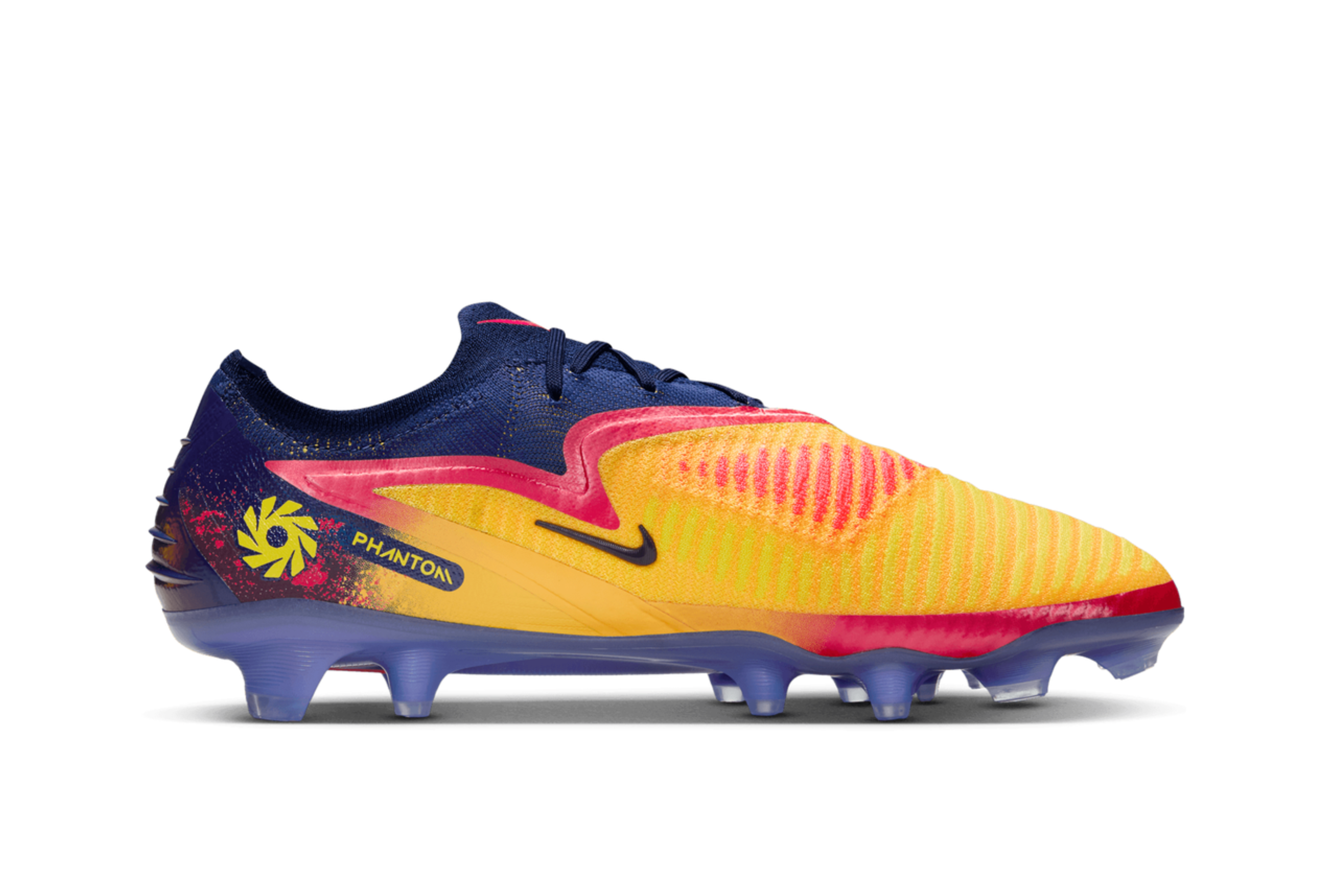 Nike Phantom 6 Elite FG EH