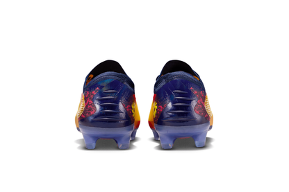 Nike Phantom 6 Elite FG EH