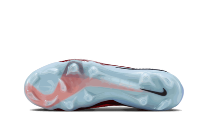 Nike Phantom 6 Elite High FG