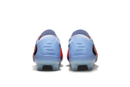 Nike Phantom 6 Elite Low FG