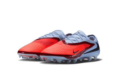 Nike Phantom 6 Elite Low FG