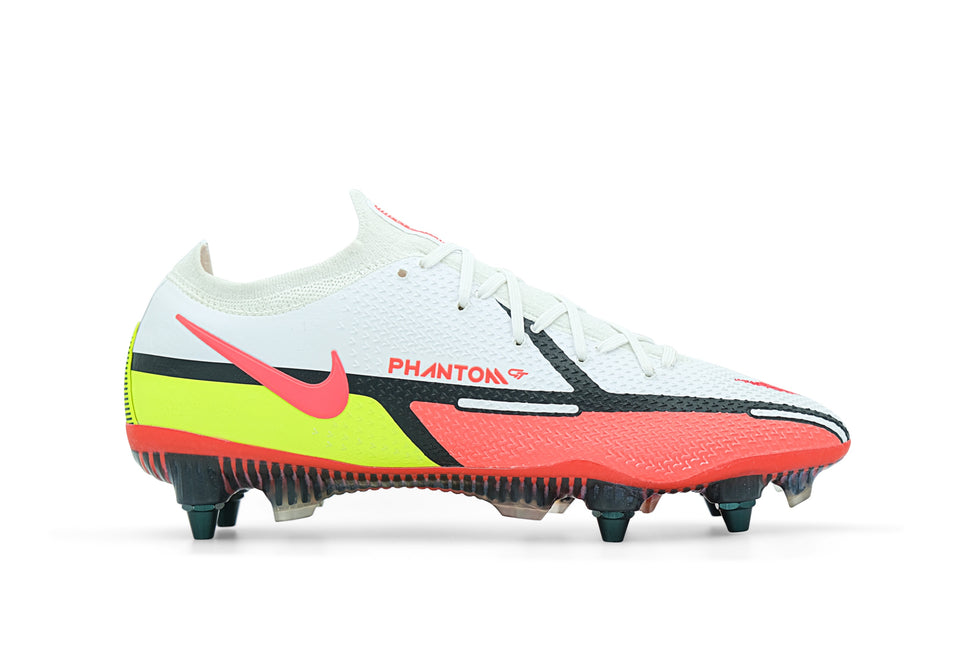 Nike Phantom GT Elite SG PRO