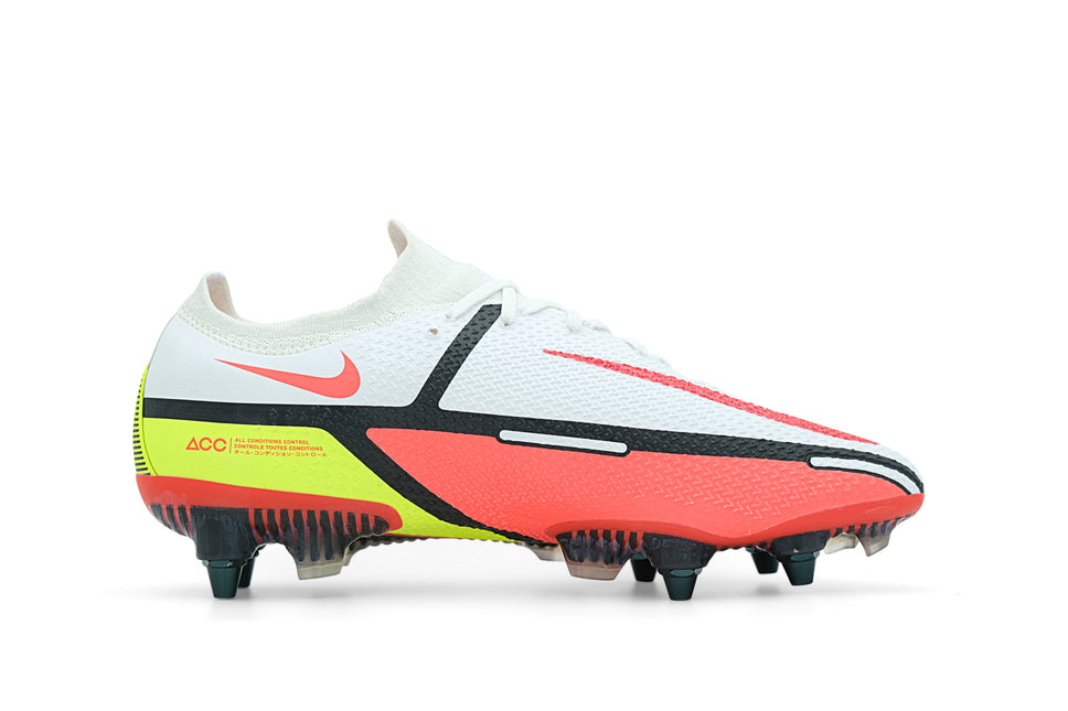 Nike Phantom GT Elite SG PRO