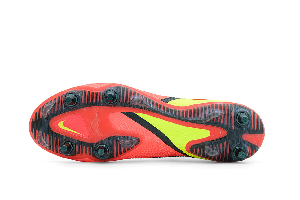 Nike Phantom GT Elite SG PRO