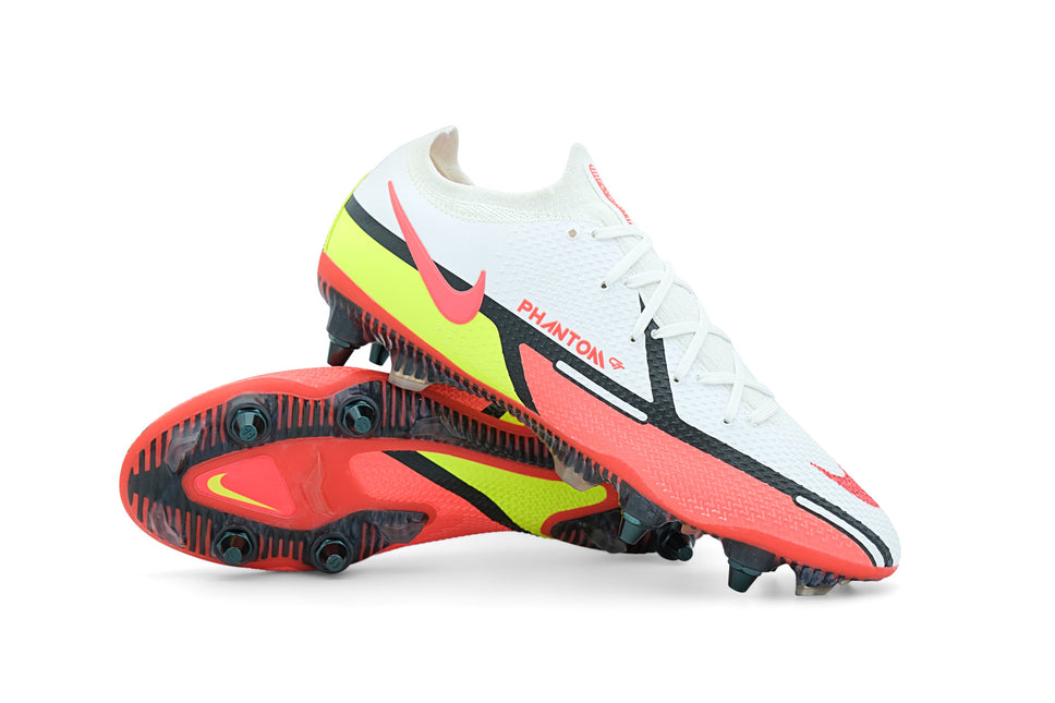 Nike Phantom GT Elite SG PRO