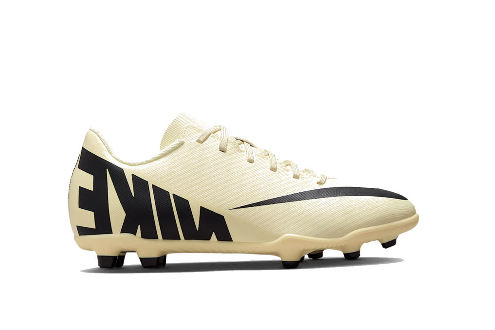 Nike Jr. Mercurial Vapor 15 Club