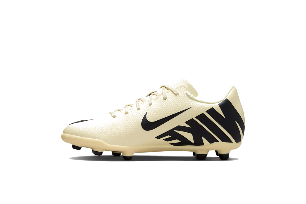 Nike Jr. Mercurial Vapor 15 Club