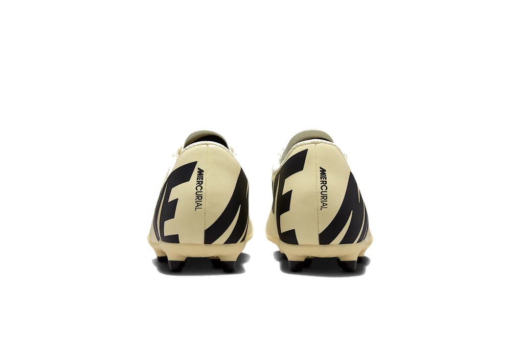 Nike Jr. Mercurial Vapor 15 Club