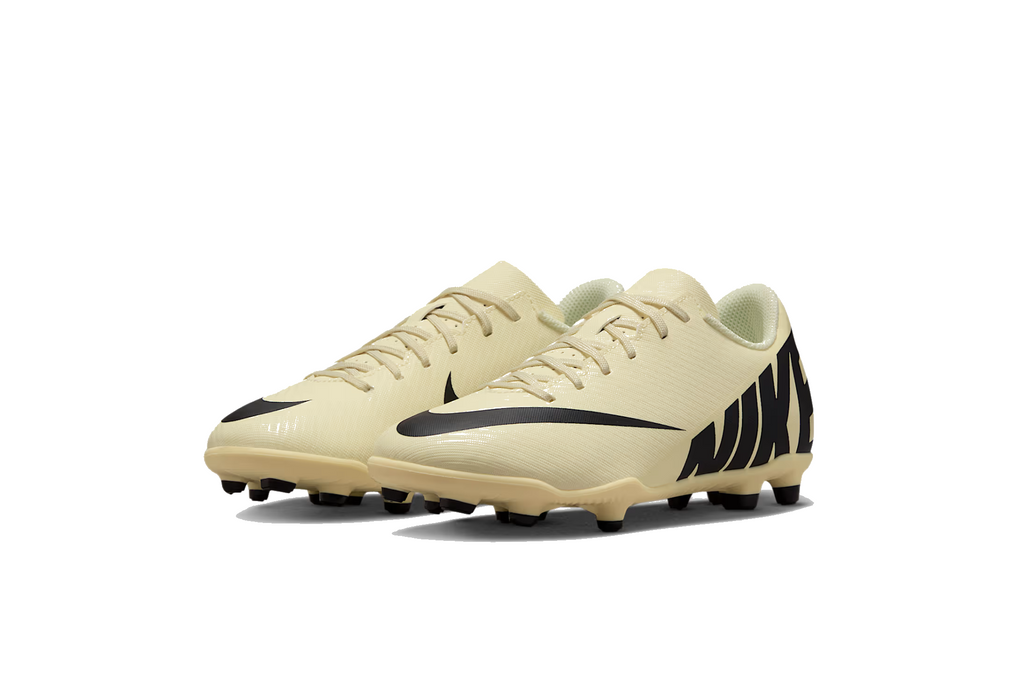 Nike Jr. Mercurial Vapor 15 Club