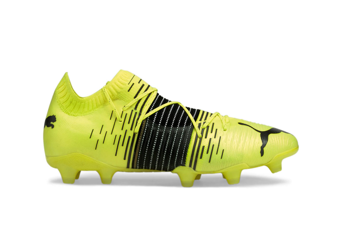 Puma Future Z 1.1 FG/AG