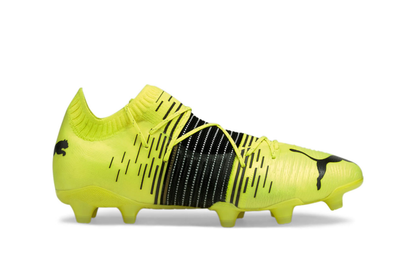 Puma Future Z 1.1 FG/AG