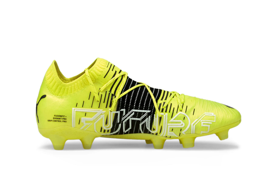Puma Future Z 1.1 FG/AG