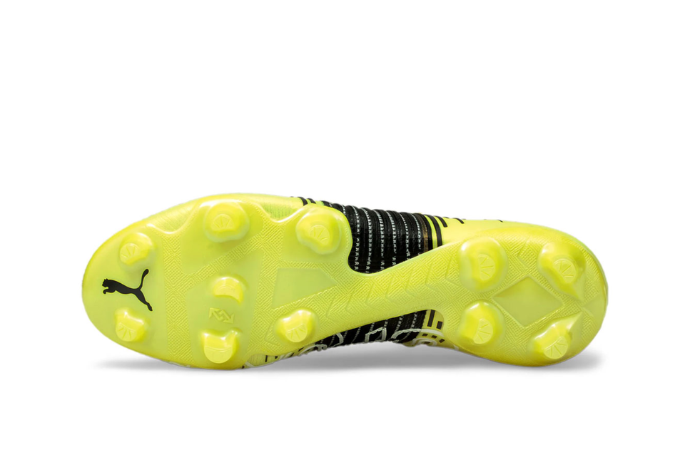 Puma Future Z 1.1 FG/AG