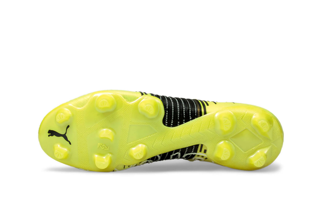 Puma Future Z 1.1 FG/AG