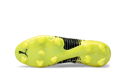 Puma Future Z 1.1 FG/AG