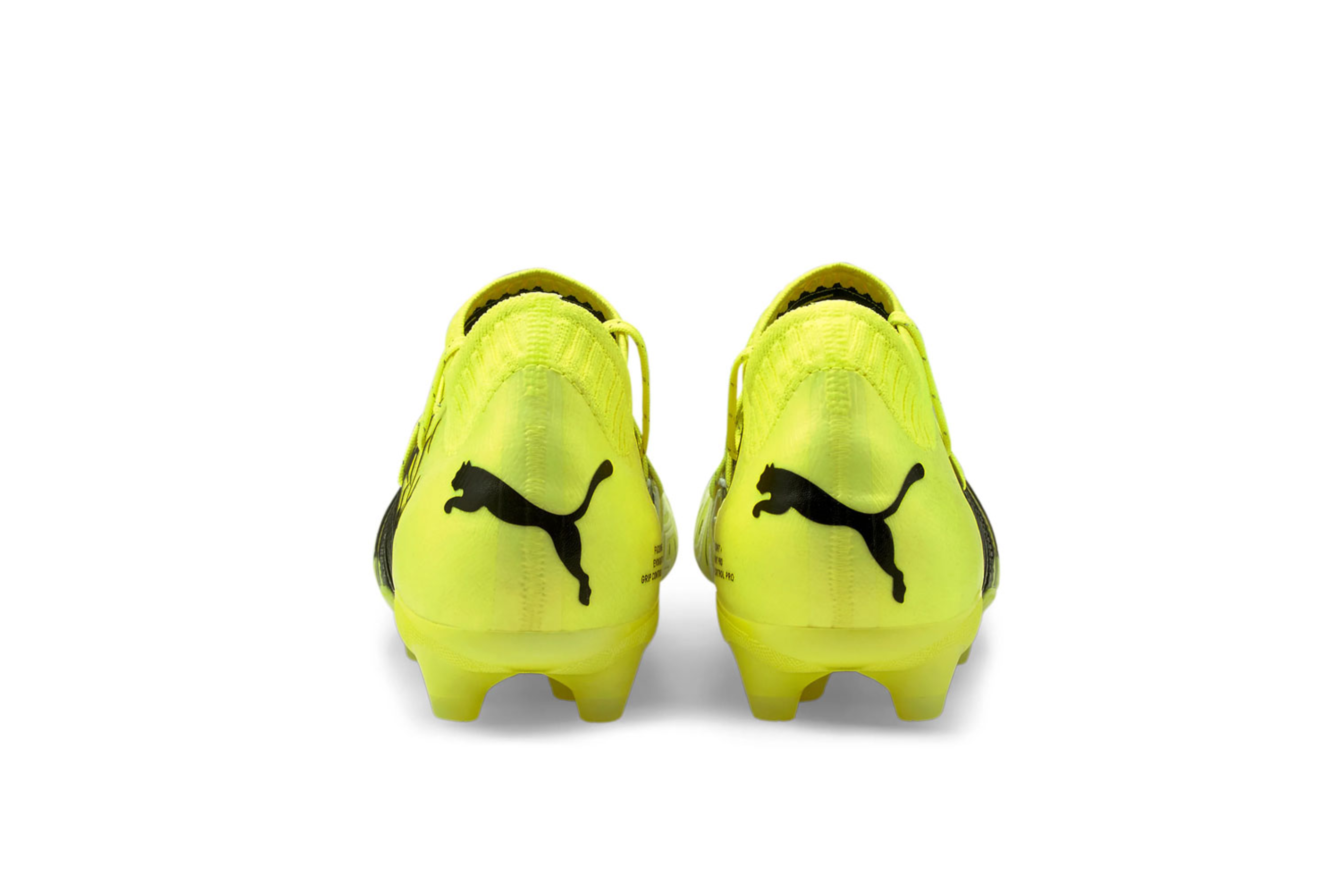 Puma Future Z 1.1 FG/AG