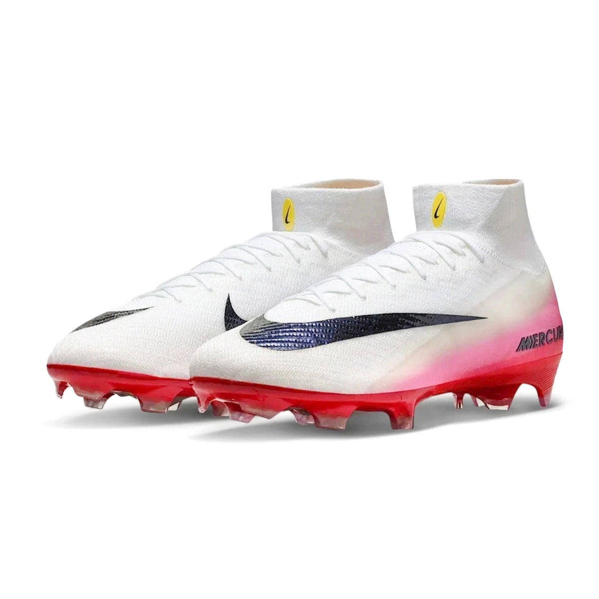 Nike Mercurial Superfly 10 Elite FG