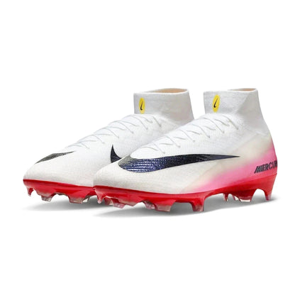 Nike Mercurial Superfly 10 Elite FG