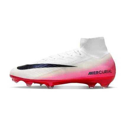 Nike Mercurial Superfly 10 Elite FG